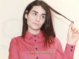 LianaSweet99