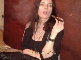 Liana_Shadow