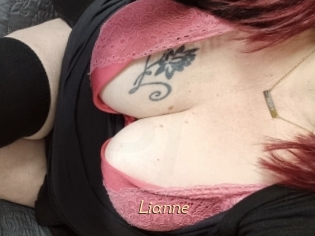 Lianne
