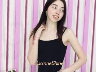 LianneShine