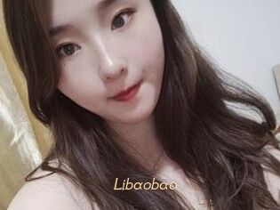 Libaobao