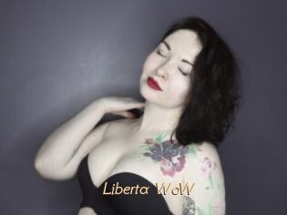 Liberta_WoW