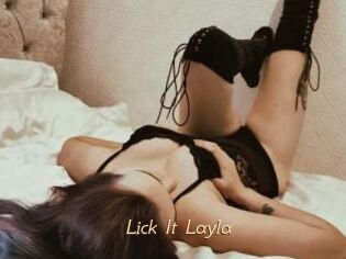 Lick_It_Layla