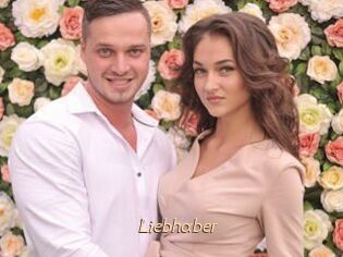 Liebhaber