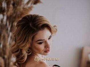Life_Hanna