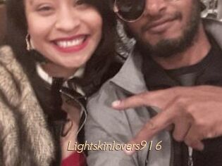 Lightskinlovers916