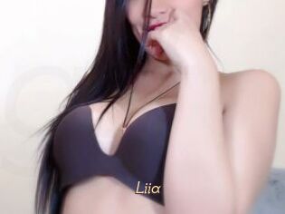 Liia