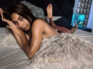 Liiam_Wester