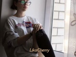 LikaCherrry