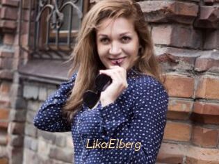 LikaElberg
