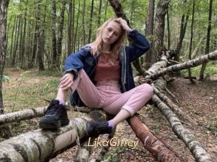 LikaGrrrey
