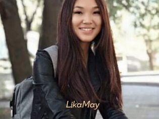 LikaMay