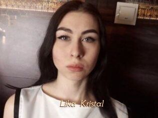 Lika_Kristal