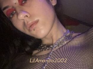 LilAmanita2002
