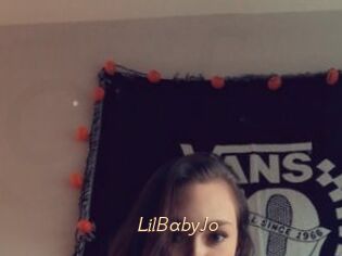 LilBabyJo