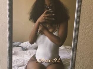 LilBeast94