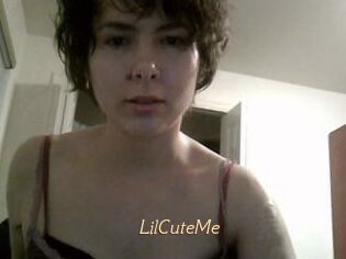 LilCuteMe