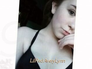 LilRedAveryLynn