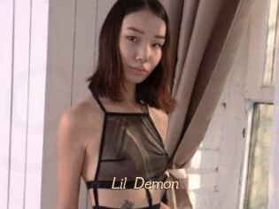 Lil_Demon