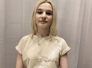 Lil_Gerda