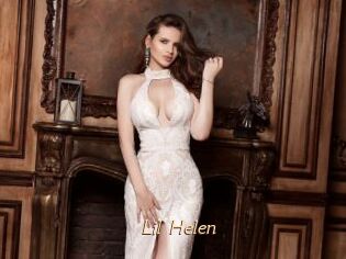 Lil_Helen