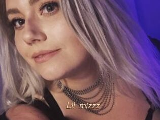 Lil_mizzz
