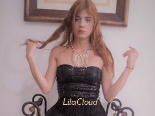 LilaCloud