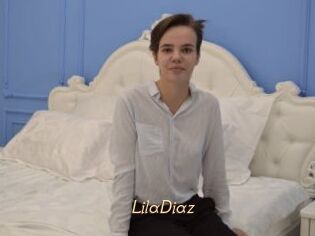 LilaDiaz