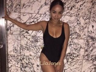 Lila_Jones