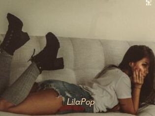 LilaPop