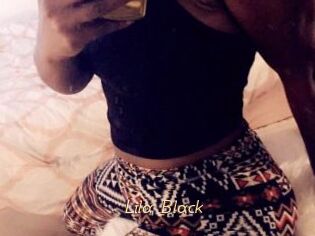 Lila_Black