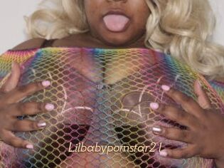 Lilbabypornstar21