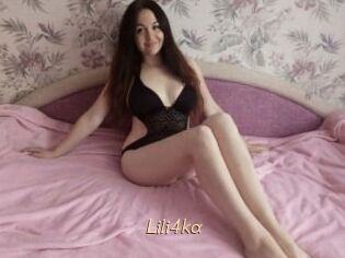 Lili4ka_