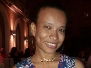 Lilia0