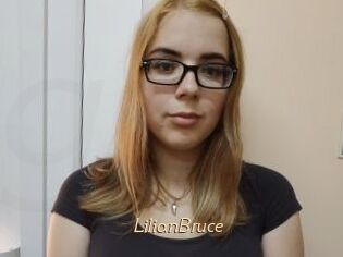 LilianBruce