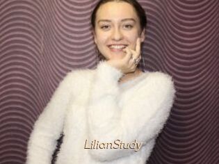 LilianStudy