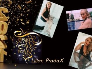 Lilian_PradaX