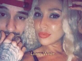Lilian_White