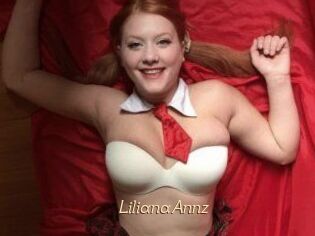 Liliana_Annz