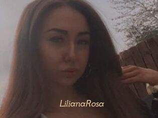 LilianaRosa