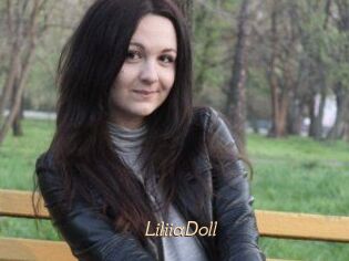Liliia_Doll