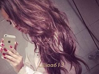 Liliiaa613