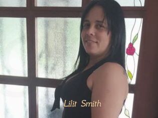Lilit_Smith