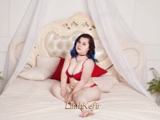 LilithKefir