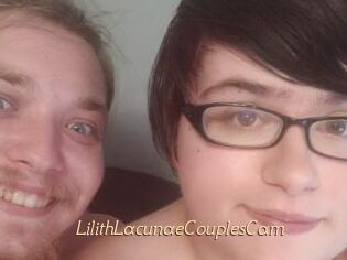 LilithLacunaeCouplesCam
