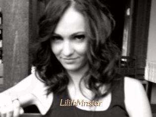 LilithMnstar