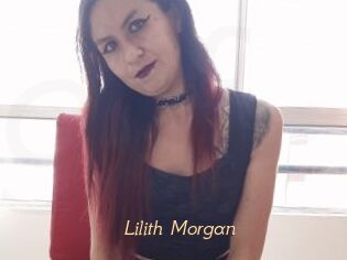 Lilith_Morgan