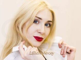 LillianMercey