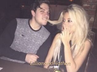 Lillian_and_Nathan