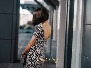 LillitGoldy